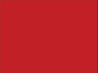 OR_Chip_970RA-032G_light_red