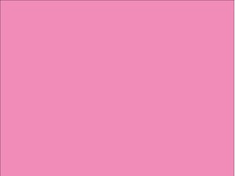 OR_Chip_970RA-045G_soft_pink