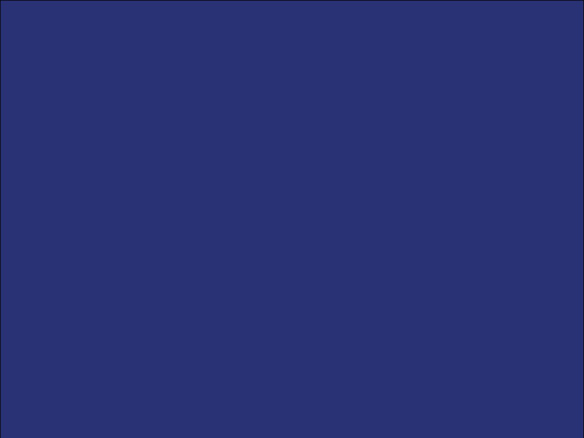 OR_Chip_970RA-049G_king_blue