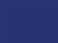 OR_Chip_970RA-049G_king_blue