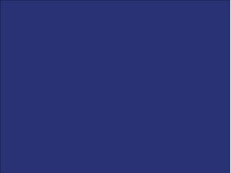 OR_Chip_970RA-049G_king_blue