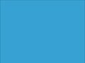 OR_Chip_970RA-056G_ice_blue