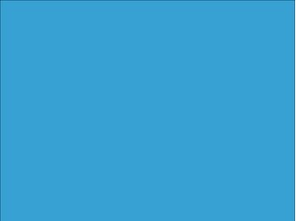 OR_Chip_970RA-056G_ice_blue