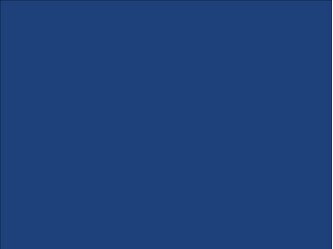 OR_Chip_970RA-067G_blue