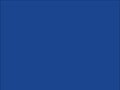 OR_Chip_970RA-057G_traffic_blue