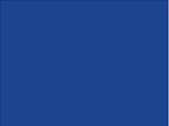 OR_Chip_970RA-057G_traffic_blue