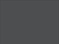 OR_Chip_970RA-073G_dark_grey
