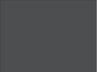 OR_Chip_970RA-073G_dark_grey