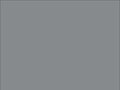 OR_Chip_970RA-076G_telegrey