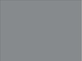OR_Chip_970RA-076G_telegrey