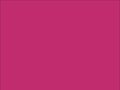 OR_Chip_970RA-077G_telemagenta