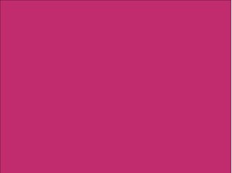 OR_Chip_970RA-077G_telemagenta