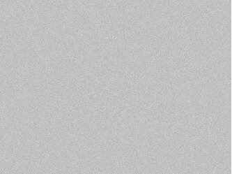 OR_Chip_970RA-090M_silver_grey_metallic