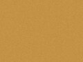 OR_Chip_970RA-091G_gold_metallic