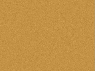 OR_Chip_970RA-091G_gold_metallic