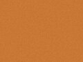 OR_Chip_970RA-092M_matte_copper_metallic