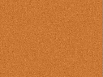 OR_Chip_970RA-092M_matte_copper_metallic