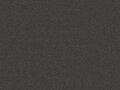 OR_Chip_970RA-093G_anthracite_metallic