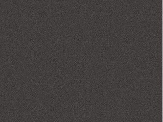 OR_Chip_970RA-093G_anthracite_metallic