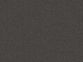 OR_Chip_970RA-093M_matte_anthracite_metallic