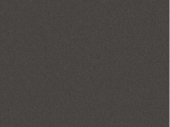 OR_Chip_970RA-093M_matte_anthracite_metallic