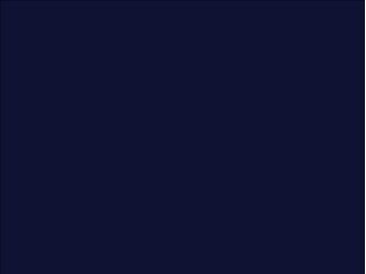 OR_Chip_970RA-178G_baltic_blue