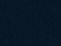 OR_Chip_970RA-190M_matte_moonlight_metallic