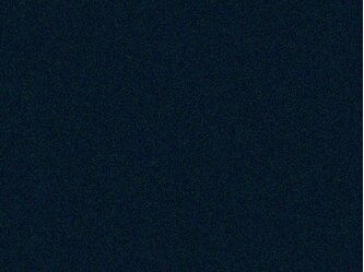 OR_Chip_970RA-190M_matte_moonlight_metallic