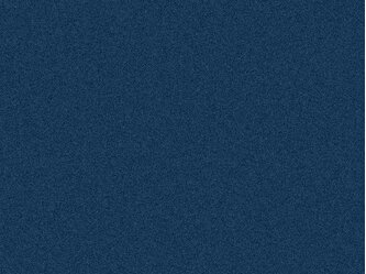OR_Chip_970RA-192G_deep_blue_metallic