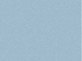 OR_Chip_970RA-195G_dove_blue_metallic