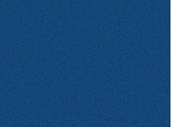 OR_Chip_970RA-196G_night_blue_metallic