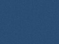 OR_Chip_970RA-196M_night_blue_metallic