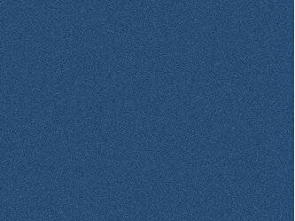OR_Chip_970RA-196M_night_blue_metallic
