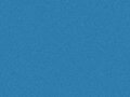 OR_Chip_970RA-197G_azure_metallic