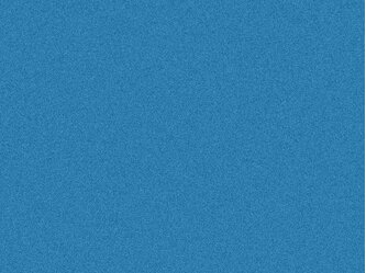 OR_Chip_970RA-197G_azure_metallic