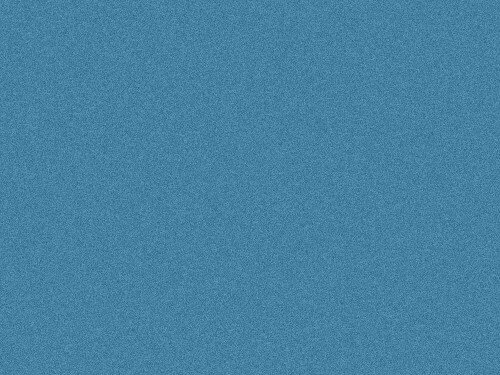 OR_Chip_970RA-197M__azure_metallic