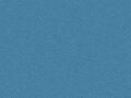 OR_Chip_970RA-197M__azure_metallic