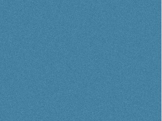 OR_Chip_970RA-197M__azure_metallic