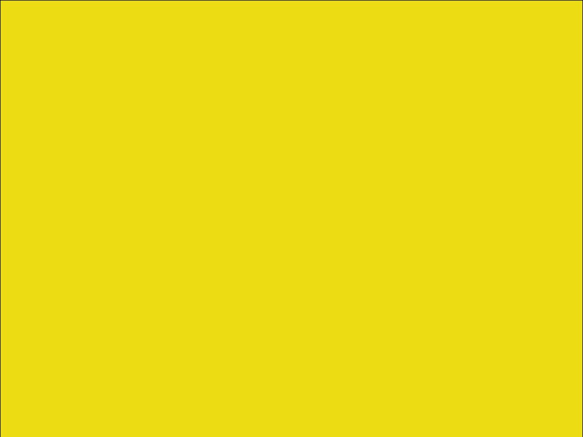 OR_Chip_970RA-201G_crocus_yellow