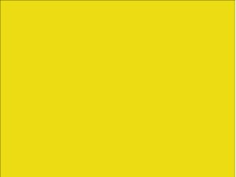 OR_Chip_970RA-201G_crocus_yellow