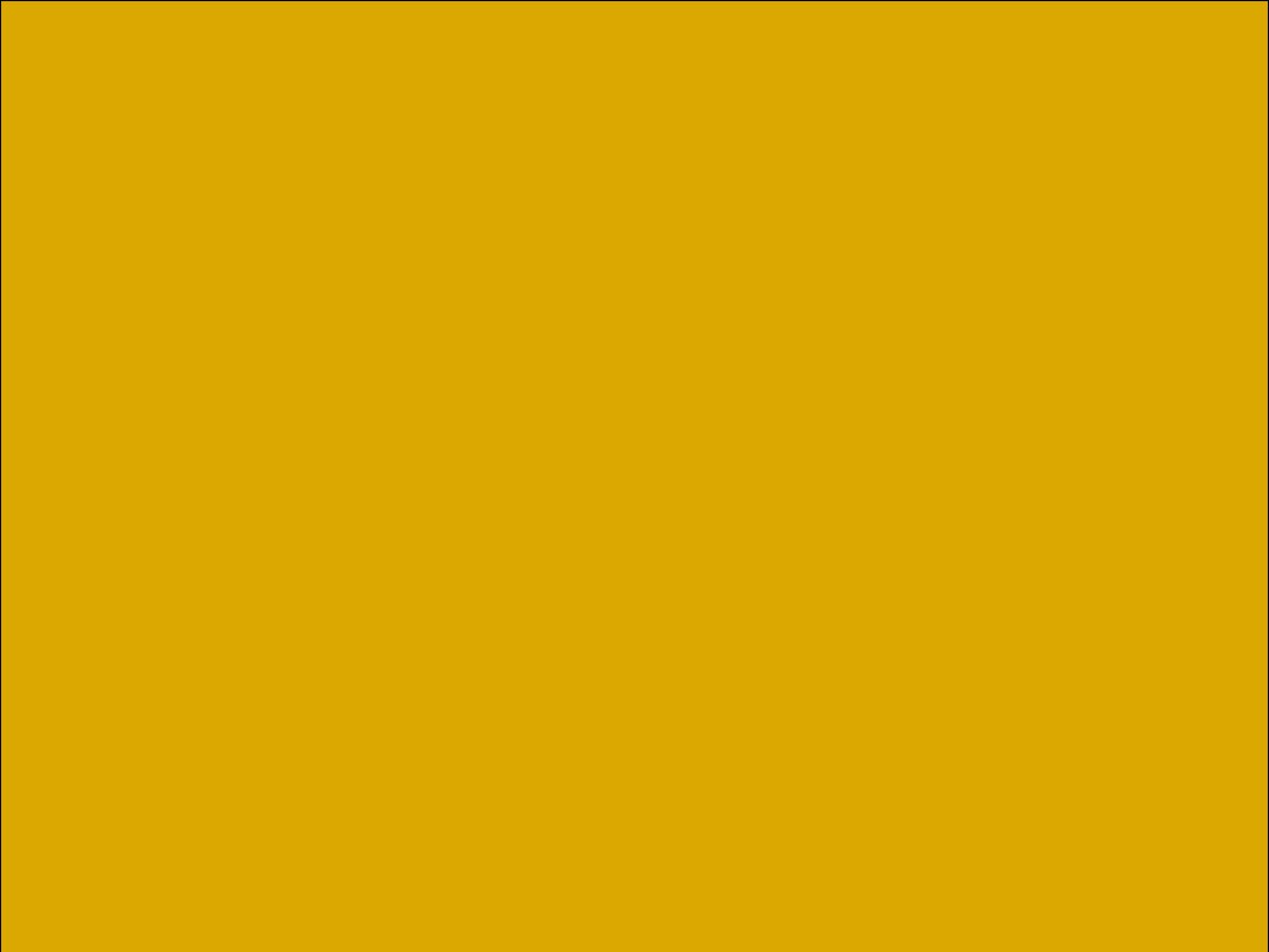OR_Chip_970RA-208G_post_office_yellow