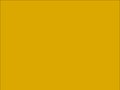 OR_Chip_970RA-208G_post_office_yellow