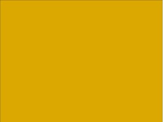 OR_Chip_970RA-208G_post_office_yellow