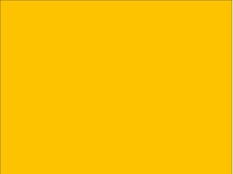 OR_Chip_970RA-209G_maize_yellow