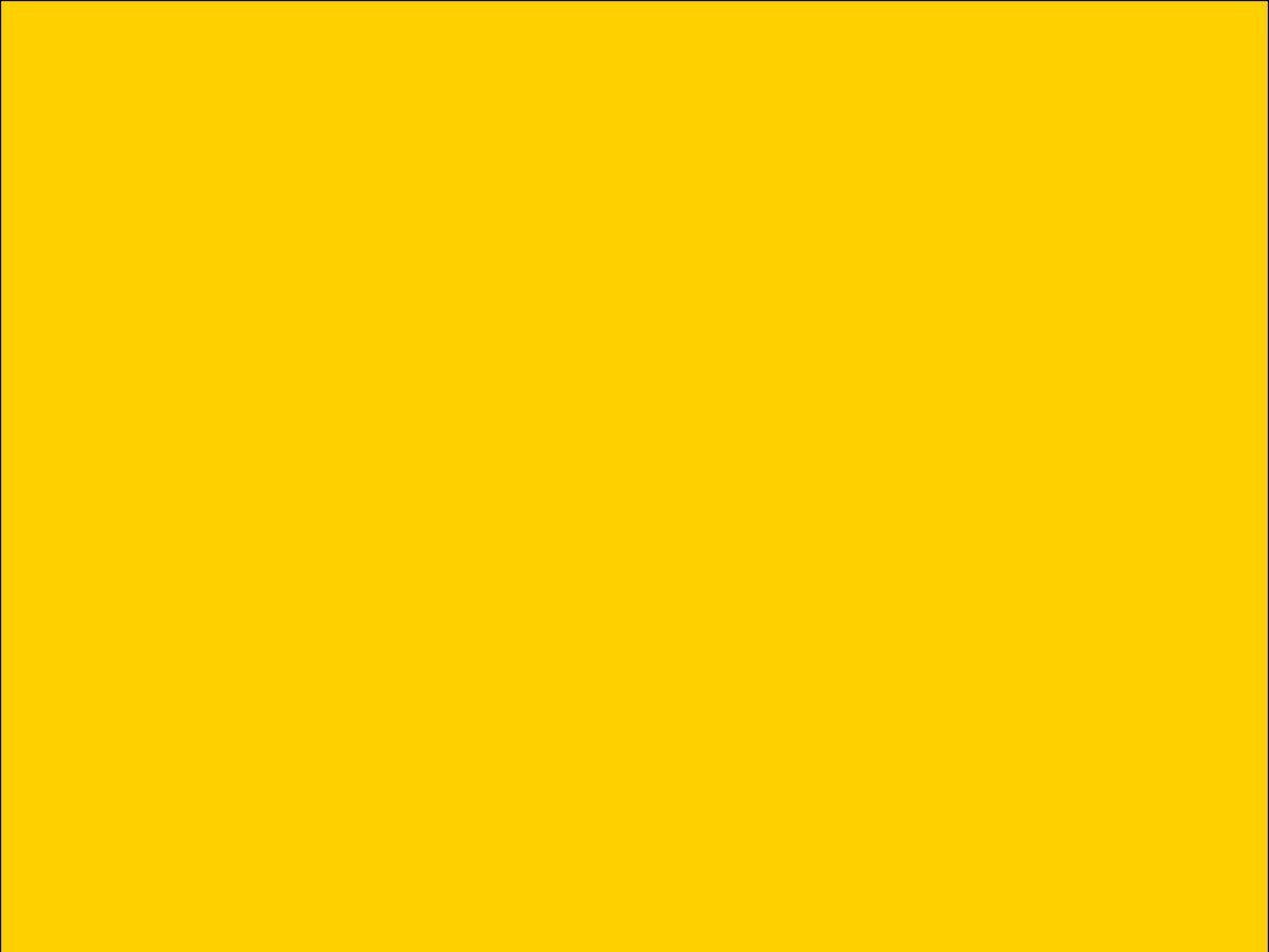 OR_Chip_970RA-216G_traffic_yellow