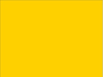 OR_Chip_970RA-216G_traffic_yellow
