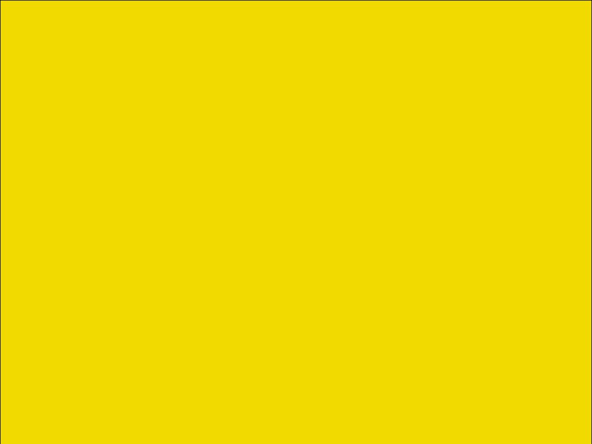OR_Chip_970RA-235G_canary_yellow