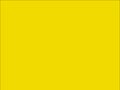 OR_Chip_970RA-235G_canary_yellow