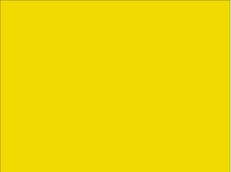 OR_Chip_970RA-235G_canary_yellow
