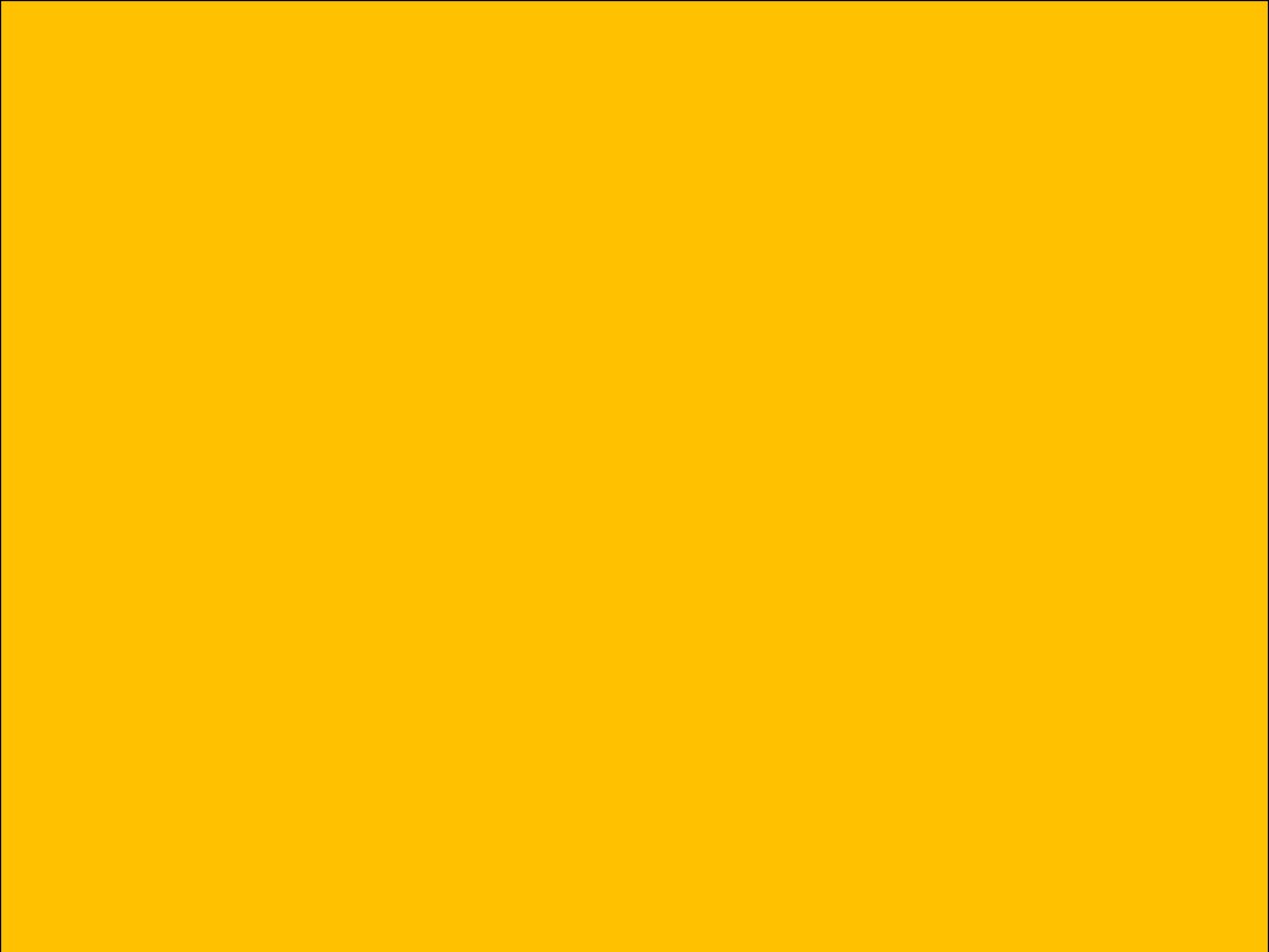OR_Chip_970RA-256G_cargo_yellow